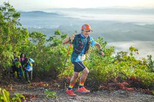 BIB: 
                            <button type="button" onclick="openModal(21876077)" class="btn btn-primary btn-sm float-right btn-popup" data-toggle="modal" data-target=".modal-high-quality">
                        <i class="fas fa-shopping-cart"></i> Add to Cart
                    </button>
                                            <button type="button" onclick="isThisMe(21876077, true)" class="btn btn-success btn-sm float-right btn-popup btn-isme hidden" data-toggle="tooltip" data-placement="bottom" title="นี่คือรูปของคุณใช่ไหม คลิกที่นี่เพื่อเอาเข้าอัลบั้ม">
                        <i class="fas fa-plus"></i> Add to album
                    </button>
                    <button type="button" onclick="isThisMe(21876077, false)" class="btn btn-warning btn-sm float-right btn-popup btn-isnotme hidden">
                        <i class="fas fa-ban"></i> Remove from album
                    </button>